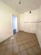 Hagen-3,5 Zimmer mit Aufzug! - c1a18423-8e32-48bb-804c-8e6658