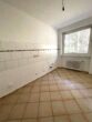 Hagen-3,5 Zimmer mit Aufzug! - 3bcad6f3-7573-49c2-adf2-768447