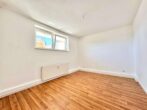 Frisch renovierte 2,5 Zim. Wohnung im Zentrum mit Aufzug!! - WhatsApp Image 2026-05-06 at 1