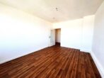 Frisch renovierte 2,5 Zim. Wohnung im Zentrum mit Aufzug!! - 8c51b01f-8f54-479b-bf5b-43e95f
