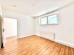 Frisch renovierte 2,5 Zim. Wohnung im Zentrum mit Aufzug!! - WhatsApp Image 2026-05-06 at 1