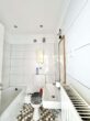 Frisch renovierte 2,5 Zim. Wohnung im Zentrum mit Aufzug!! - WhatsApp Image 2026-05-06 at 1
