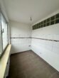 Hochwertig saniertes Apartment sucht neue Mieter! - Küche