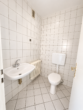 Schöne 2 Zimmer Wohnung mit Balkon!!! - 10eba7c4-1e3e-4db9-ba9d-ff95bd