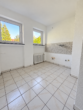 Schöne 2 Zimmer Wohnung mit Balkon!!! - 1a7f046e-25b4-4bb9-a984-799b98