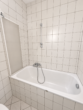 Schöne 2 Zimmer Wohnung mit Balkon!!! - 2d9b0de1-74aa-4c75-88df-7f5d6f