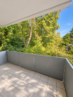 Schöne 2 Zimmer Wohnung mit Balkon!!! - fc4958db-5590-4a66-ade6-b947a4