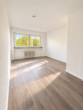 Schöne 2 Zimmer Wohnung mit Balkon!!! - db7f4092-971e-411e-9f3a-c6d8d7