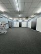 Teilfläche in TOP-Lage in Hagens Fußgängerzone (Elberfelder Str.) zu vermieten! - 013f2364-53fc-4c2e-9179-a92250