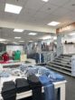 Ladenfläche in TOP-Lage in Hagens Fußgängerzone (Elberfelder Str.) zu vermieten! - 8