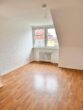 Top Wohnlage in Hagen - 2,5 Zimmer - gepflegt! Hochschulviertel - WhatsApp Image 2026-02-24 at 1