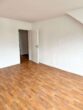 Top Wohnlage in Hagen - 2,5 Zimmer - gepflegt! Hochschulviertel - WhatsApp Image 2026-02-24 at 1