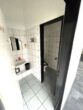 TOP Lage - Gewerbe nähe "Schwenke-Center" zu vermieten! - 97b3614f-5e8f-4172-967c-a70805