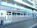 TOP Lage - Gewerbe nähe "Schwenke-Center" zu vermieten! - 21ea4fa4-65cd-4236-8b5b-a69000