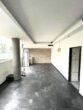 TOP Lage - Gewerbe nähe "Schwenke-Center" zu vermieten! - ab8d4b6d-f52b-4718-a974-0836b7