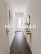 Citynah und TOP renoviert -so will ich wohnen! 2,5 Zi,Frankfurter Str. - Flur Mustereinrichtung