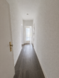 Citynah und TOP renoviert -so will ich wohnen! 2,5 Zi,Frankfurter Str. - Flur