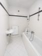 Citynah und TOP renoviert -so will ich wohnen! 2,5 Zi,Frankfurter Str. - Badezimmer