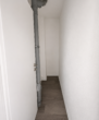Citynah und TOP renoviert -so will ich wohnen! 2,5 Zi,Frankfurter Str. - Abstellkammer