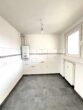 Frisch sanierte 2,5-Zimmer-Wohnung mit Balkon | Erstbezug | zentral in Hagen - WhatsApp Image 2026-04-20 at 1