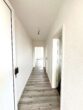 Frisch sanierte 2,5-Zimmer-Wohnung mit Balkon | Erstbezug | zentral in Hagen - WhatsApp Image 2026-04-20 at 1
